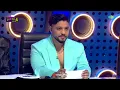 Bihari Bhairavi | Little Bhatia | MTV Hustle 4