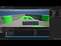 Maya Python Tools - Unreal To Maya Coordinates Fix