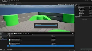 Maya Python Tools - Unreal To Maya Coordinates Fix