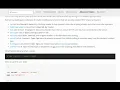 16 express js security using helmet