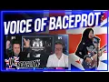 Brits Reaction to VoB - Age Oriented