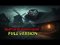 Download Lagu GELAP TAK SELAMANYA KELAM FULL VERSION