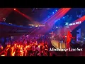 Download Lagu Afrohouse \u0026 Latin House Live Set at Lío Mallorca | Female DJ + Live Vocals (Original Mashups)