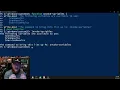 PowerShell 17 Creating a Function for our PowerShell Script