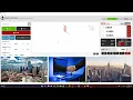MR-1 CNC Mill CutControl Software Tutorial - Smart Programming with Google Drive