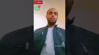 من اروع أقوال العارف بالله ابراهيم بن أدهم عن اثر الذنوب علي القلب 