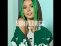 Miss Monique - Look at you (Eon Flores Remix) #melodictechno #missmonique #lookatyou 