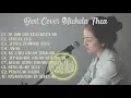 Download Lagu MICHELA TEA FULL ALBUM COVER lagu pengantar tidur