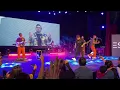 Vaes / Kike Pavón, LOCURA FEST