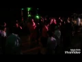 Son de Tikizia " La Murga "(2)