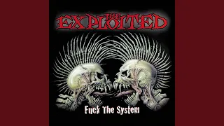Download Fuck the System MP3
