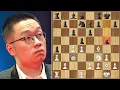 Download Lagu Show Us The Way! || Anish Giri vs Wei Yi || Superbet Poland Rapid (2024)