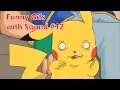 Funny Gifs with Sound