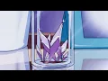 off the table (live) - ariana grande, the weeknd (slowed n reverb)