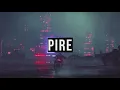 High Contrast - If We Ever (Unglued Remix)