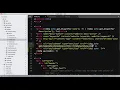How to add WordPress default js CSS in header or footer wp head wp footer wp enqueue scripts