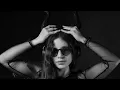 Download Lagu Mermaid DJ @ Live 2025 HD  [Afro house \u0026 Melodic Techo]