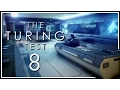 Let s Play The Turing Test Part 8 Chapter 5 - Minos Turing Test PC