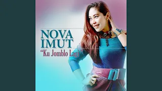 Download Ku Jomblo Lagi MP3