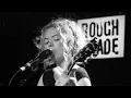 Download Lagu Rid of me - Nilüfer Yanya at Rough Trade, Bristol, UK.