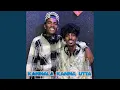 Lagu Kannala Kanna Utta
