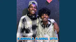 kannala kanna utta