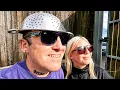 Scotland s Solar Eclipse Was a Waste a Time