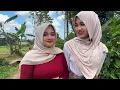 Download Lagu PESONA KECANTIKAN GADIS DESA NENG SARI DAN NENG LIMAH HIDUP SEDERHANA DI PELOSOK PEDALAMAN SUKABUMI