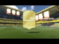 Copy of My nan stinks of piss and my panties are wet KAPPA