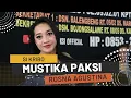 Download Lagu Si Kribo Cover Rosna Agustina (LIVE SHOW Sukajadi Purbahayu Pangandaran)