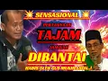 Download Lagu 💥SENSASIONAL\