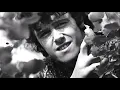 Donovan, Hurdy Gurdy Man