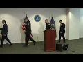 Update on Temple Israel attack investigation