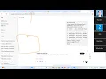 PCA Biplot Scree Plot in Python Easy Guide with Code Python16