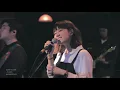 PLEASE - อะตอม x เอิ๊ต [Live from ออช.]