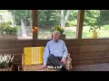 ICARE Assisted Living Homes Fairfax Virginia Where Your Family Is Our Family