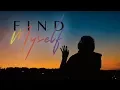 Download Lagu Raen Dane - Find Myself (Official Music Video)