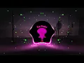 Download Lagu DJ MASHUP PRINDAVAN X TANTE CULIK AKU DONG||FULL MASHUP CAMPURAN VIRAL TIKTOK!!