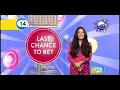 Uk49s Teatime Results 16 April 2023 Live