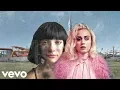 Download Lagu Chained To The Greatest (Oficial) - Katy Perry ft Sia