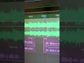 Download Lagu Dj will put anything before a beat drop