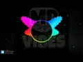 Sonare Sonare Malayalam Remix MD VIBEZ