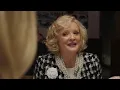 Jamko Scenes 9x7 Lunch with Eddie s Mom