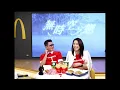 （中文字幕）「無時空之戀」直播打情罵俏懶人包😂😂｜夫妻檔開LIVE ❤️❤️ #宣萱 #古天樂  