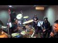 Download Lagu BERBAGAI WAJAH - SEARCH (COVER)