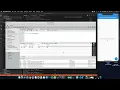 how to connect flutter with mysql database