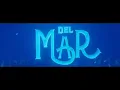 Ozuna - Del Mar (Sia Visuals)(Official Music Video) (Sia Version)