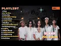 Download Lagu [ SLANK ] Album Terbaik Populer -  Nostalgia Lagu Pilihan  - Kualitas HD - Indo Hits Tanpa Iklan