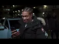 Nippa - Pay The Price (Official Music Video)