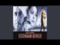 Download Lagu Ishq Di Baazi